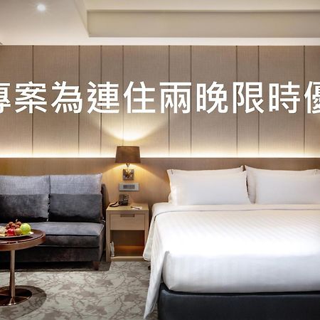 Hotel Valletta 자오시 외부 사진