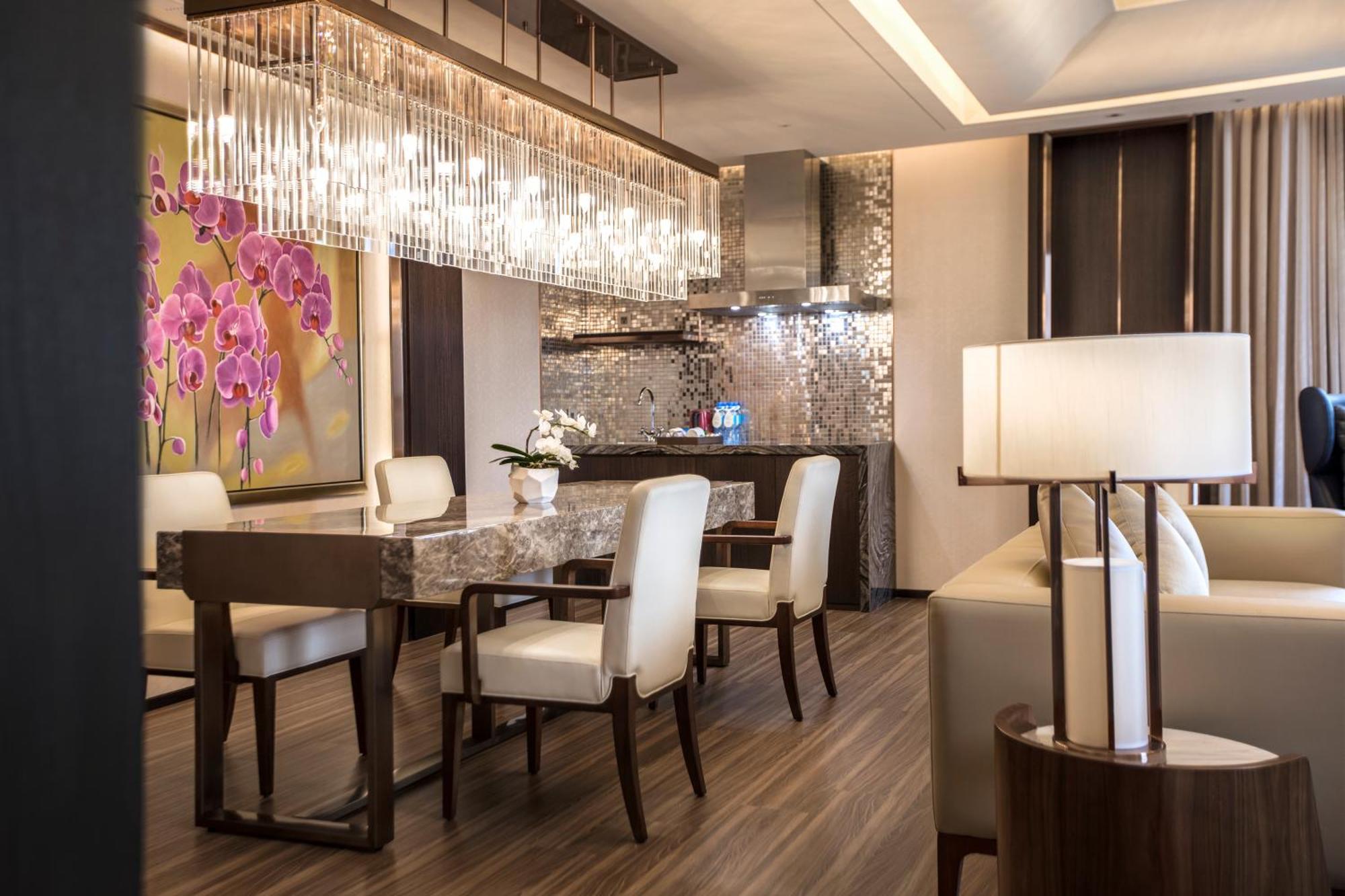 Hotel Valletta 자오시 외부 사진