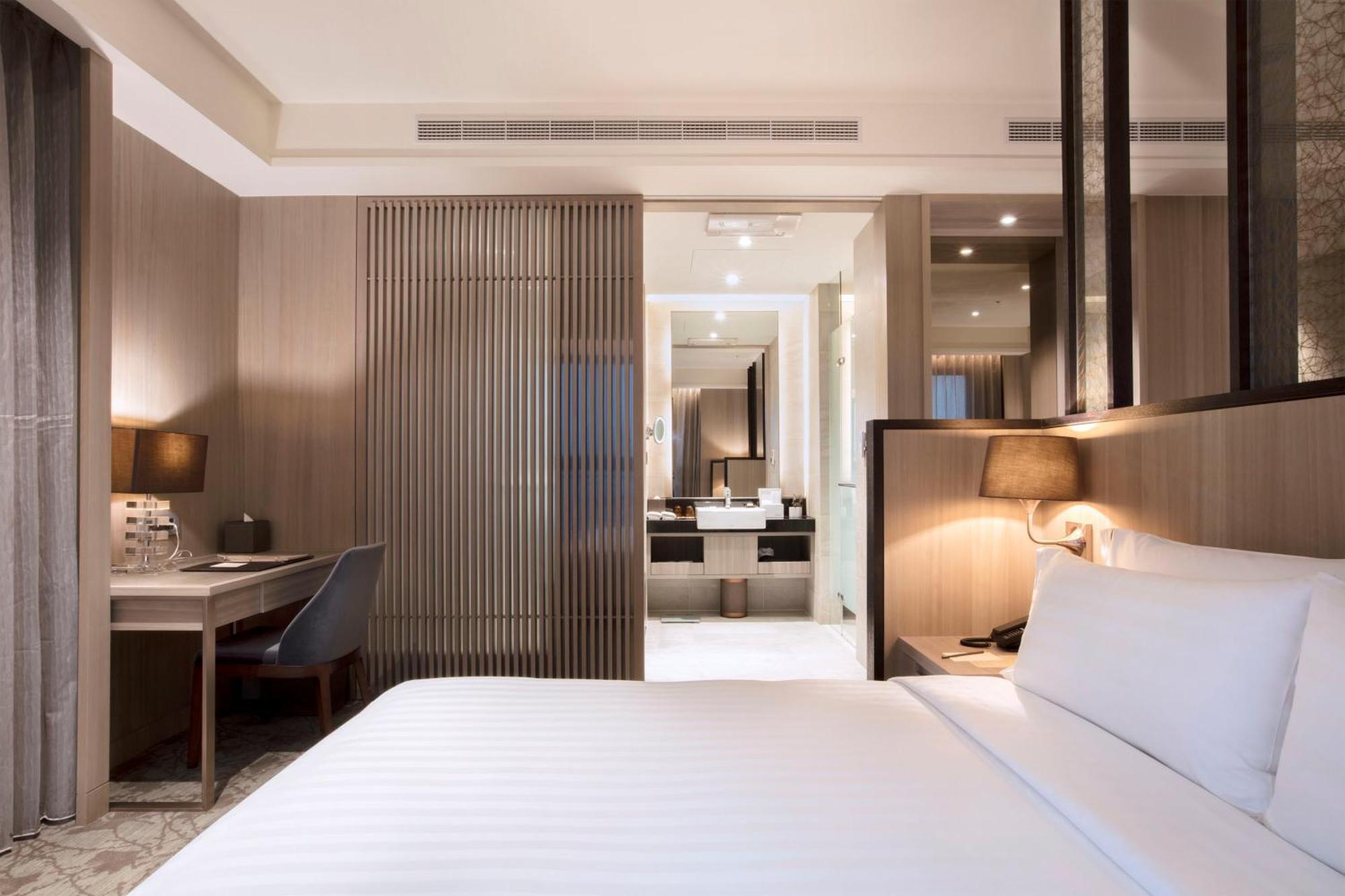 Hotel Valletta 자오시 외부 사진