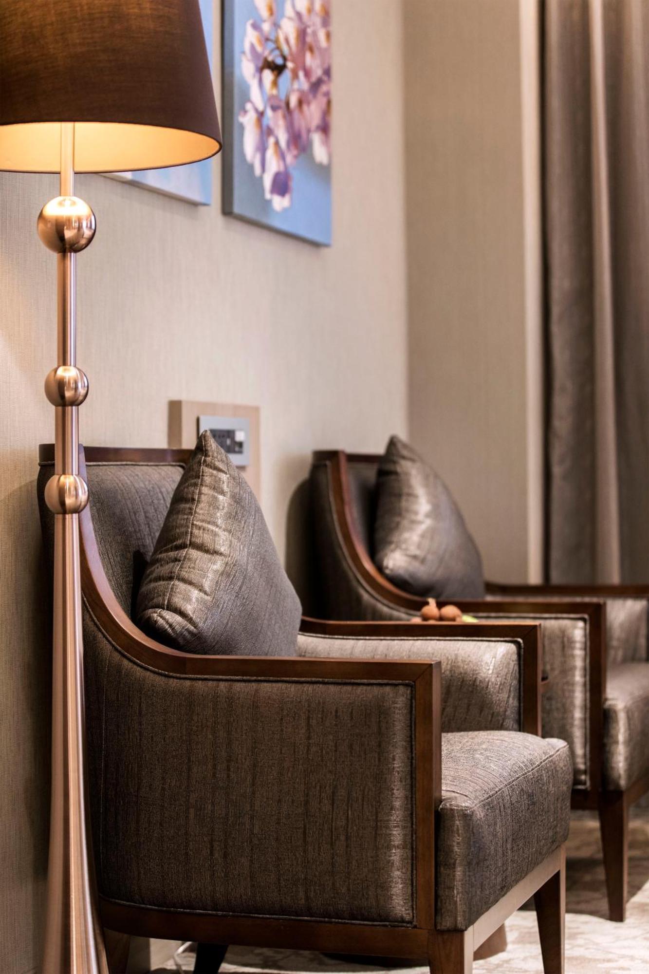 Hotel Valletta 자오시 외부 사진