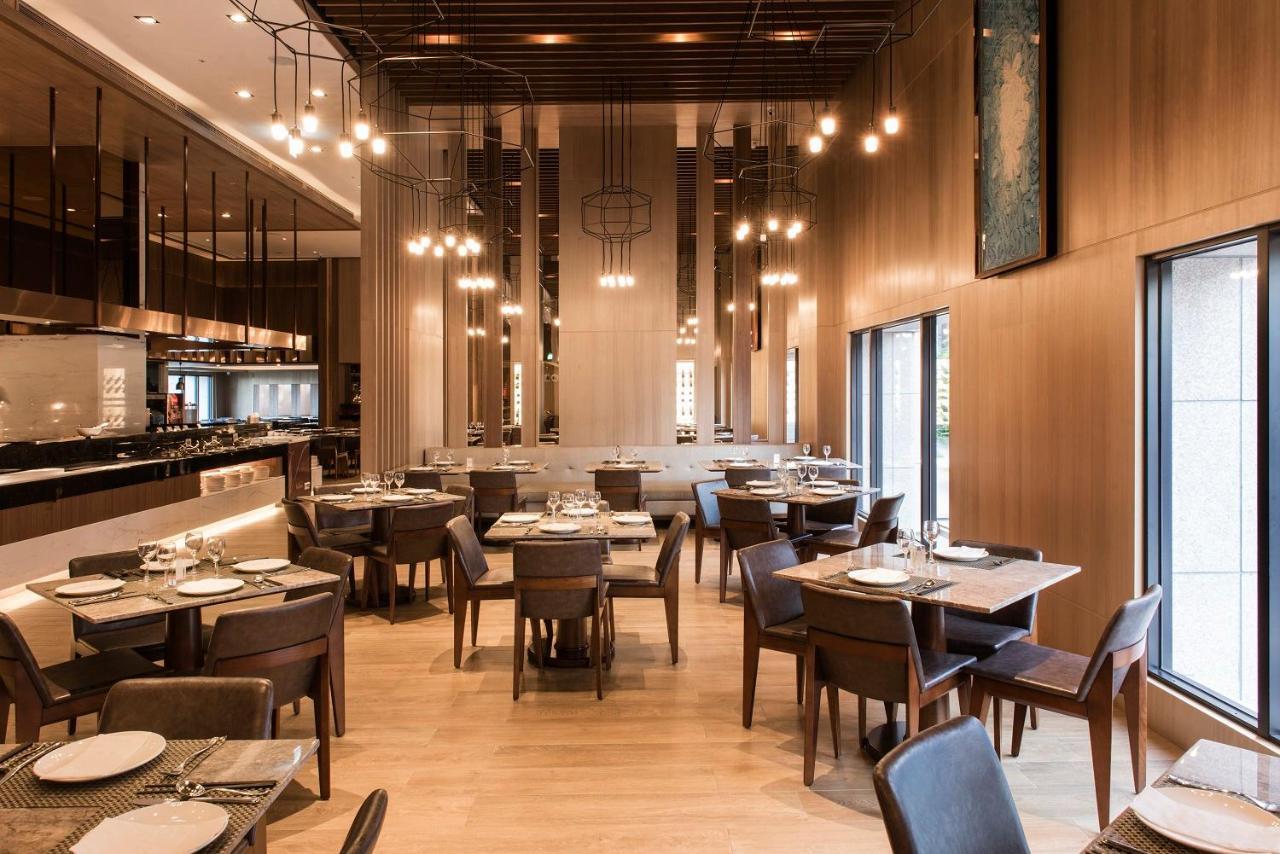 Hotel Valletta 자오시 외부 사진