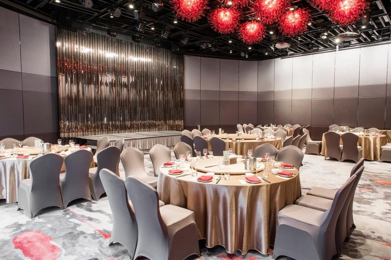 Hotel Valletta 자오시 외부 사진