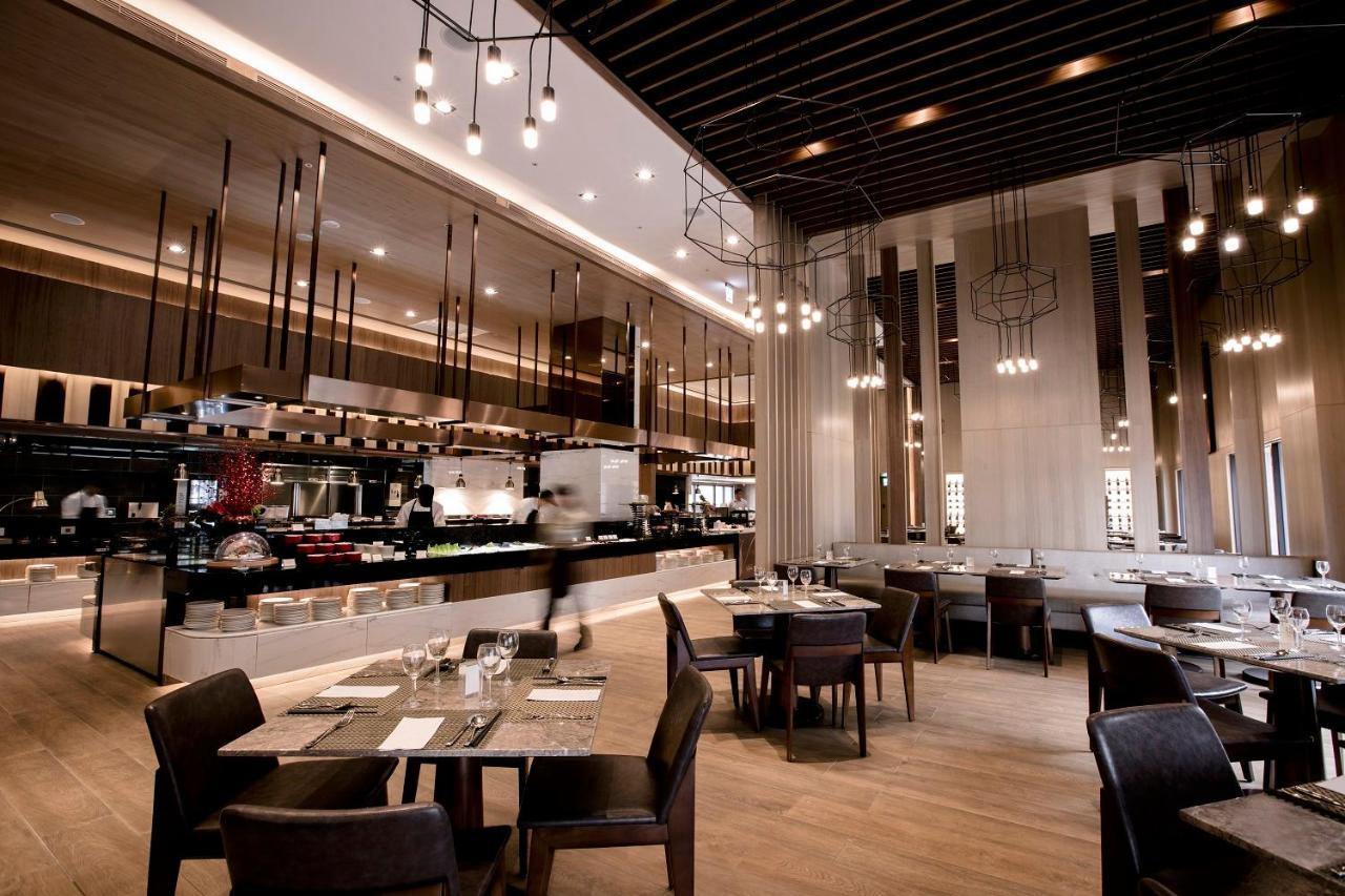 Hotel Valletta 자오시 외부 사진