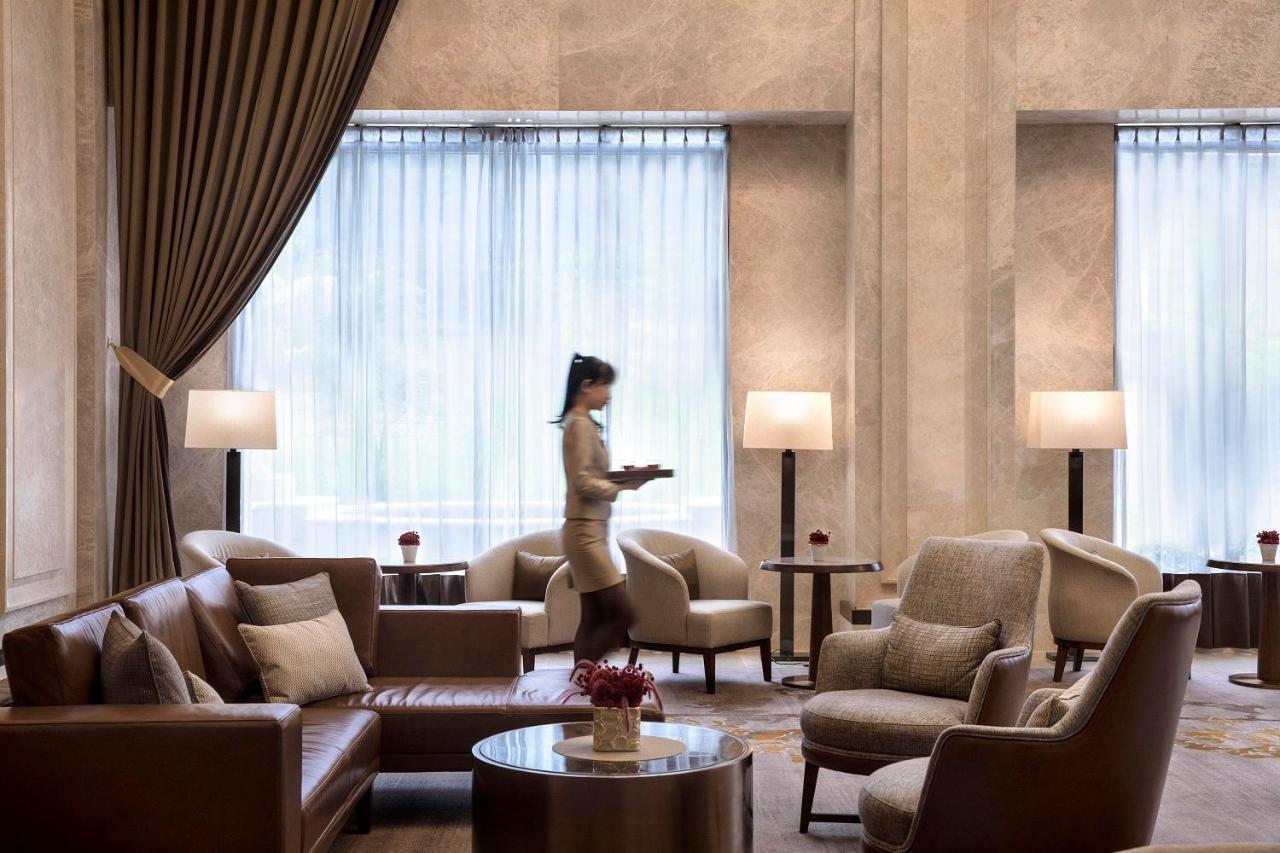 Hotel Valletta 자오시 외부 사진
